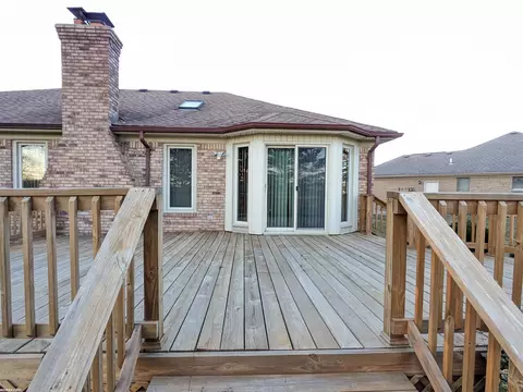 Exterior - 16568 Stephen, Macomb, MI 48042 photo 8 of 14