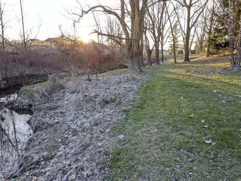 View/Area - 16568 Stephen, Macomb, MI 48042 photo 1 of 1