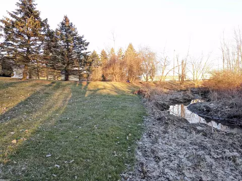 Exterior - 16568 Stephen, Macomb, MI 48042 photo 14 of 14