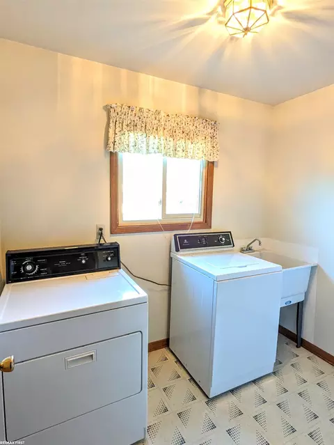 Other - 16568 Stephen, Macomb, MI 48042 photo 1 of 14