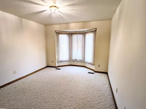 Other - 16568 Stephen, Macomb, MI 48042 photo 6 of 14