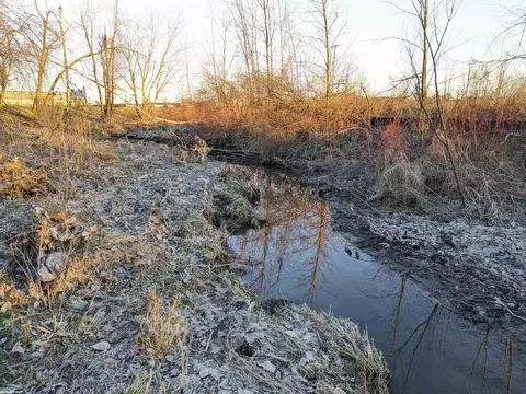 Other - 16568 Stephen, Macomb, MI 48042 photo 14 of 14