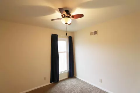 Other - 2111 Hermitage, Davison, MI 48423 photo 8 of 11