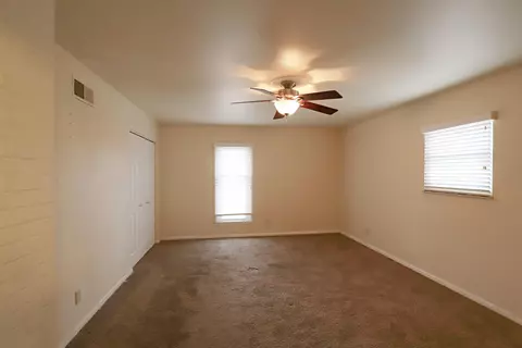 Other - 2111 Hermitage, Davison, MI 48423 photo 5 of 11