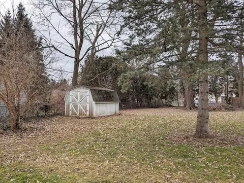 Other - 2111 Hermitage, Davison, MI 48423 photo 10 of 11