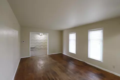 Other - 2111 Hermitage, Davison, MI 48423 photo 4 of 11