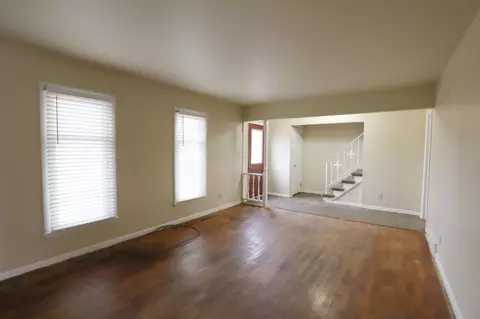 Other - 2111 Hermitage, Davison, MI 48423 photo 3 of 11