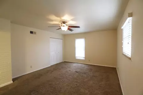 Other - 2111 Hermitage, Davison, MI 48423 photo 6 of 11