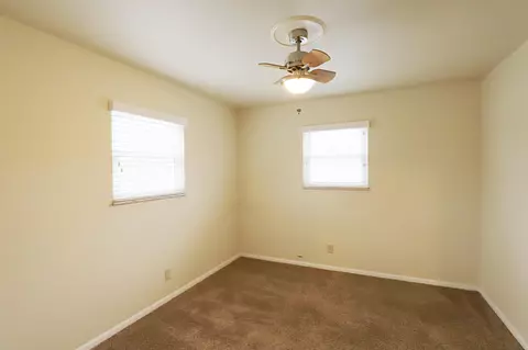 Other - 2111 Hermitage, Davison, MI 48423 photo 9 of 11