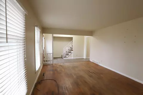 Other - 2111 Hermitage, Davison, MI 48423 photo 2 of 11