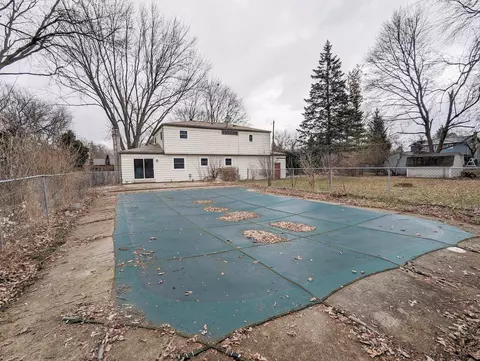 Other - 2111 Hermitage, Davison, MI 48423 photo 11 of 11