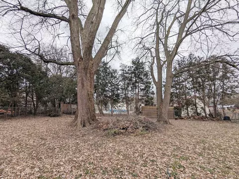 View/Area - 2111 Hermitage, Davison, MI 48423 photo 1 of 1