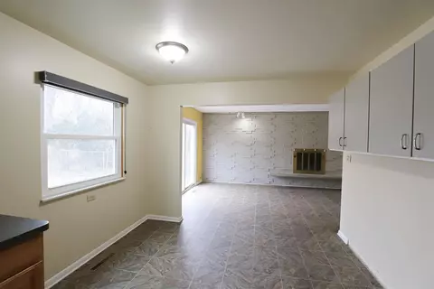 Living - 2111 Hermitage, Davison, MI 48423 photo 1 of 3