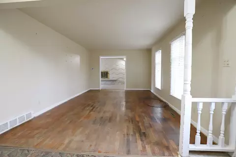 Other - 2111 Hermitage, Davison, MI 48423 photo 1 of 11