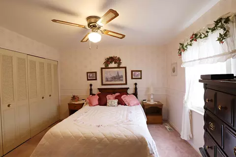 1261 N Morrish, Flint, MI 48532 photo 20