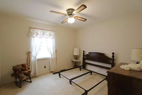 1261 N Morrish, Flint, MI 48532 photo 23