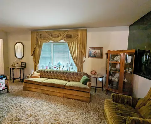 1261 N Morrish, Flint, MI 48532 photo 8