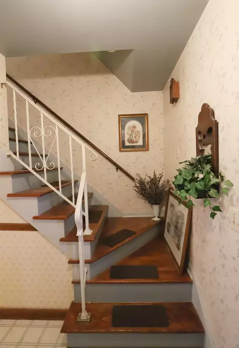 1261 N Morrish, Flint, MI 48532 photo 5