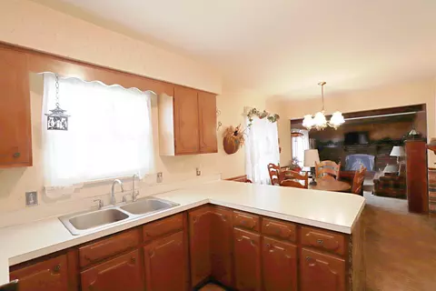 1261 N Morrish, Flint, MI 48532 photo 11