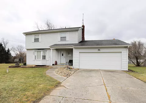 1261 N Morrish, Flint, MI 48532 photo 25