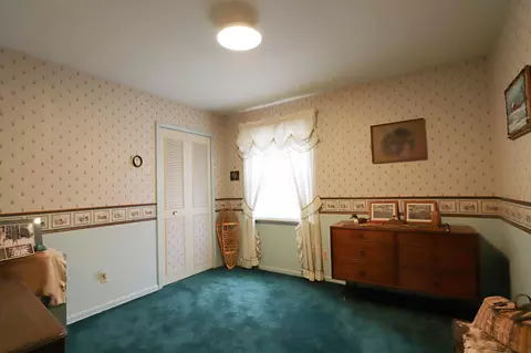 1261 N Morrish, Flint, MI 48532 photo 22