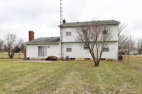 1261 N Morrish, Flint, MI 48532 photo 32