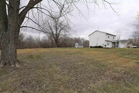 1261 N Morrish, Flint, MI 48532 photo 26