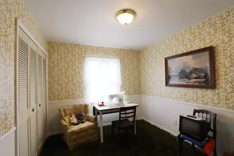 1261 N Morrish, Flint, MI 48532 photo 24
