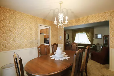 1261 N Morrish, Flint, MI 48532 photo 9