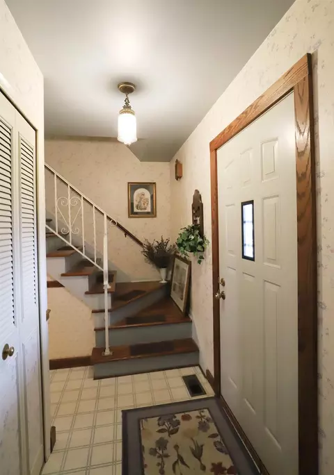 1261 N Morrish, Flint, MI 48532 photo 4