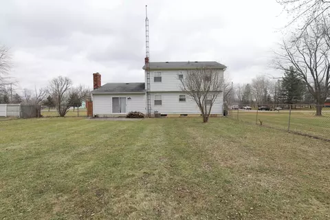 1261 N Morrish, Flint, MI 48532 photo 30