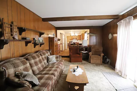 1261 N Morrish, Flint, MI 48532 photo 18