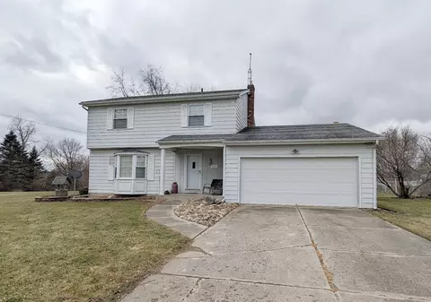 1261 N Morrish, Flint, MI 48532 photo 33