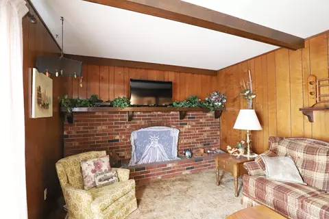1261 N Morrish, Flint, MI 48532 photo 17