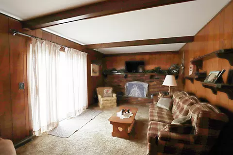1261 N Morrish, Flint, MI 48532 photo 16
