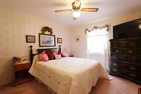 1261 N Morrish, Flint, MI 48532 photo 19