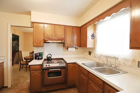 1261 N Morrish, Flint, MI 48532 photo 14