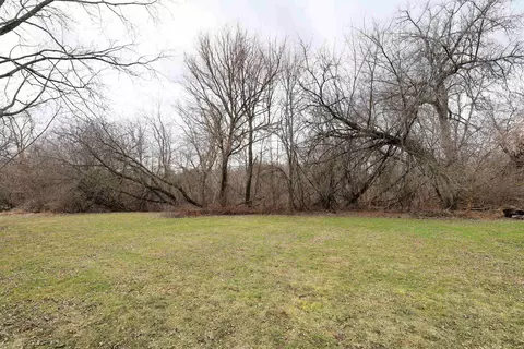 1261 N Morrish, Flint, MI 48532 photo 29