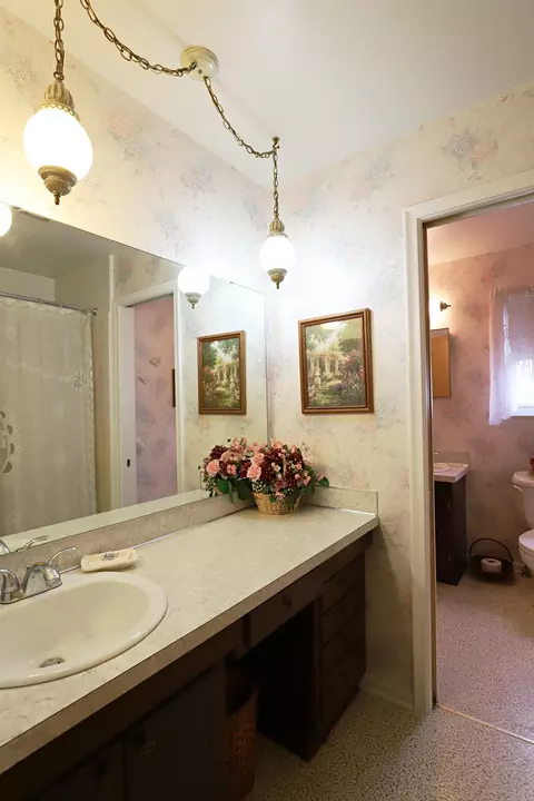1261 N Morrish, Flint, MI 48532 photo 21