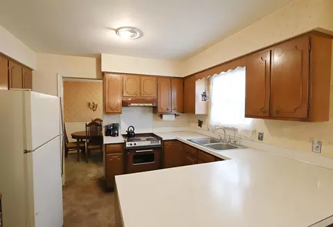 1261 N Morrish, Flint, MI 48532 photo 12