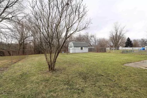 1261 N Morrish, Flint, MI 48532 photo 28