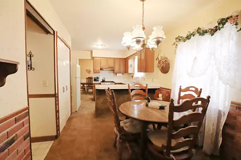 1261 N Morrish, Flint, MI 48532 photo 15