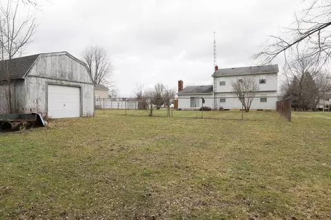 1261 N Morrish, Flint, MI 48532 photo 31