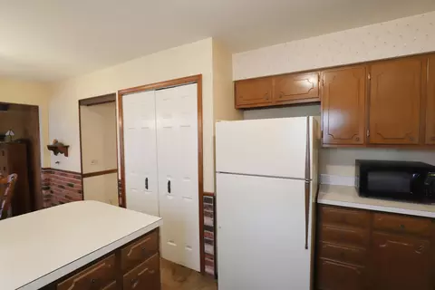 1261 N Morrish, Flint, MI 48532 photo 13