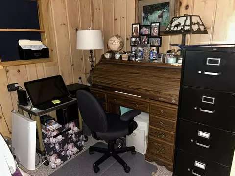 Other - 4887 Crestknoll, Harrison, MI 48625 photo 3 of 7