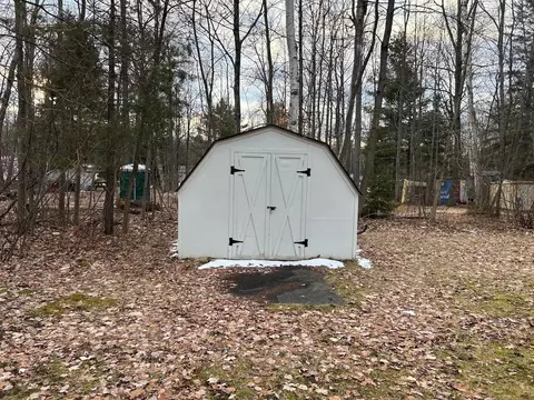 Other - 4887 Crestknoll, Harrison, MI 48625 photo 2 of 7