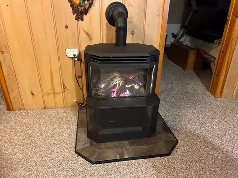 Other - 4887 Crestknoll, Harrison, MI 48625 photo 5 of 7