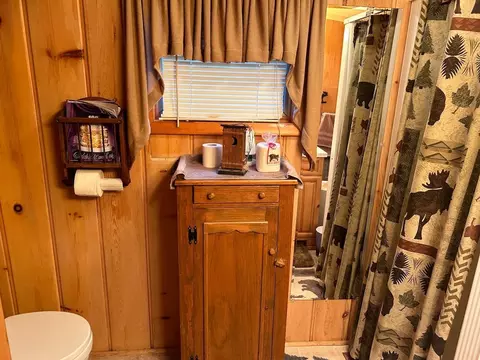 Other - 4887 Crestknoll, Harrison, MI 48625 photo 1 of 7