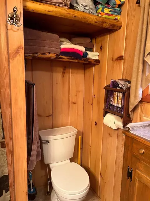 Other - 4887 Crestknoll, Harrison, MI 48625 photo 4 of 7