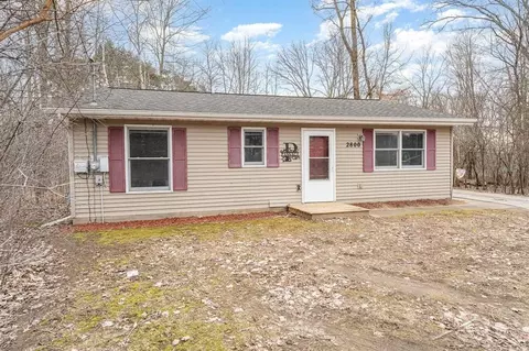 2800 Parsons, Midland, MI 48642